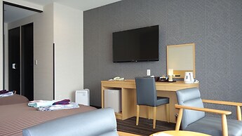 Kawaguchiko Hotel New Century