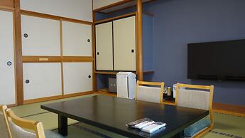 Kawaguchiko Hotel New Century