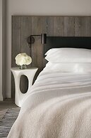 Asbury Ocean Club Hotel