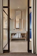 Asbury Ocean Club Hotel