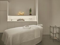 Asbury Ocean Club Hotel