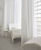 Asbury Ocean Club Hotel