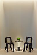 Asbury Ocean Club Hotel