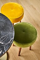 Asbury Ocean Club Hotel