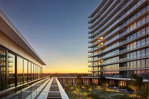 Asbury Ocean Club Hotel