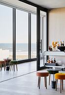 Asbury Ocean Club Hotel