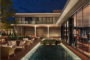 Asbury Ocean Club Hotel