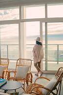 Asbury Ocean Club Hotel