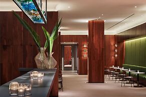 Asbury Ocean Club Hotel