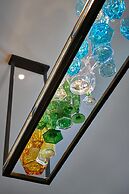 Asbury Ocean Club Hotel