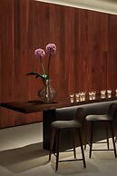 Asbury Ocean Club Hotel