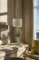 Asbury Ocean Club Hotel