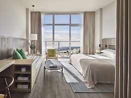 Asbury Ocean Club Hotel