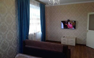 Apartments in Makhachkala