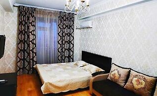 Apartments in Makhachkala