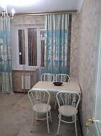 Apartments in Makhachkala