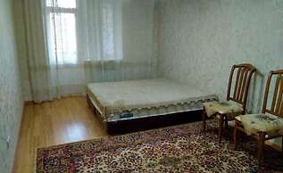 Apartments in Makhachkala