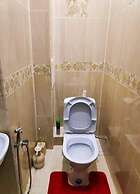 Apartments in Makhachkala