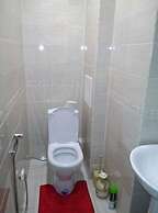 Apartments in Makhachkala