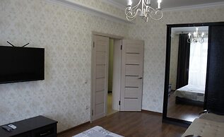 Apartments in Makhachkala