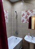 Apartments in Makhachkala