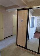 Apartments in Makhachkala