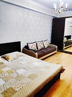 Apartments in Makhachkala