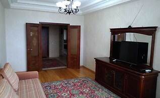 Apartments in Makhachkala