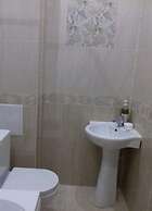 Apartments in Makhachkala