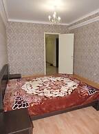 Apartments in Makhachkala