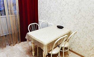 Apartments in Makhachkala