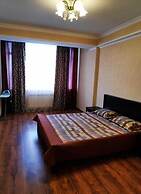 Apartments in Makhachkala