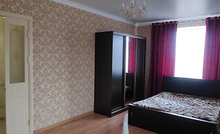 Apartments in Makhachkala