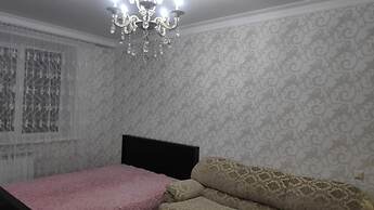 Apartments in Makhachkala