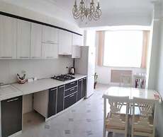 Apartments in Makhachkala