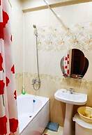 Apartments in Makhachkala