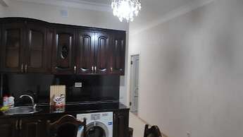 Apartments in Makhachkala