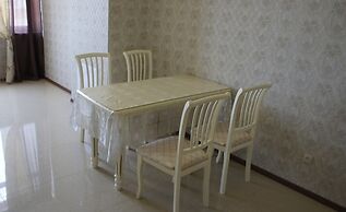 Apartments in Makhachkala