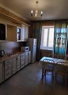 Apartments in Makhachkala