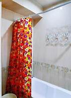 Apartments in Makhachkala