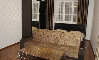 Apartments in Makhachkala