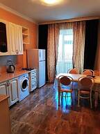 Apartments in Makhachkala