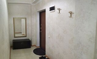 Apartments in Makhachkala