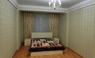 Apartments in Makhachkala