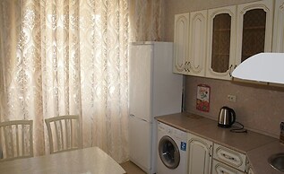 Apartments in Makhachkala