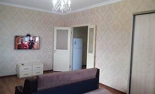 Apartments in Makhachkala