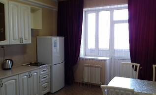 Apartments in Makhachkala