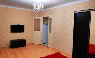 Apartments in Makhachkala