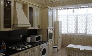 Apartments in Makhachkala