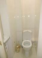 Apartments in Makhachkala